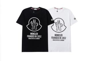 Moncler M-3XL 1801