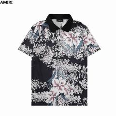 Amiri m-3xl wyt02