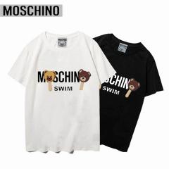 Moschino S-2XL 8011