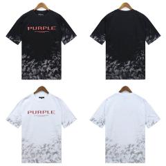 Purple S-XL brtx2393