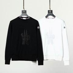 Moncler M-3XL  8505