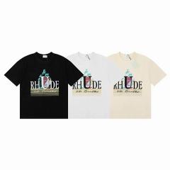 Rhude S-XL  5079