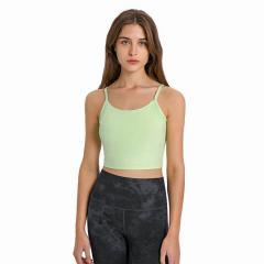 Lululemon DT157 S-XXL  5C ngc69