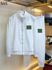Gucci M-5XL kdtn110