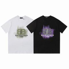 Balenciaga S-XXL 2502