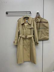 Burberry S-2XL 26yr48