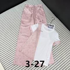 Dior S-XL 112