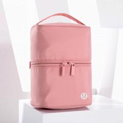 Lululemon HD135 14x20x11cm 5C nlh
