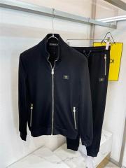 Versace M-3XL 12yn110