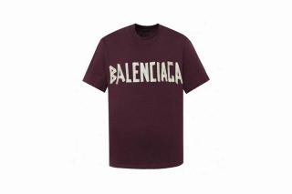 Baenciaga sz1-4 xbtx1156