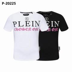 PP T Shirt M-3XL 8L117