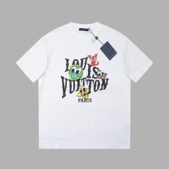 LV XS-L  2357