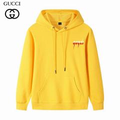 Gucci M-3XL 25tn05