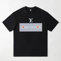 LV M-3XL 21m20101b