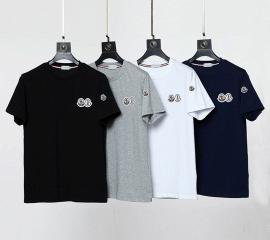 Moncler S-XL  8662