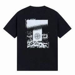 Stone Island M-2XL mdtrM613