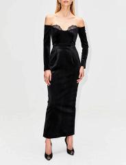 Herve XS-L 6122-31001