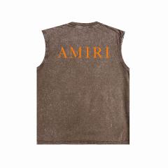 Amiri S-2XL 11tr ZJBAM003