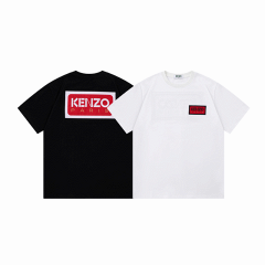 Kenzo S-XL aztx7767