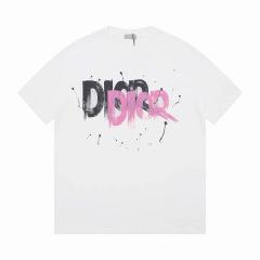 Dior XS-L xetr17