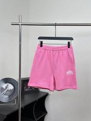 Balenciaga XS-M wdtr09