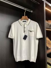 Prada M-3XL ljpx 01