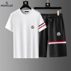 Moncler M-4XL 12yx 01