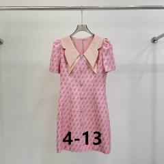 Dior S-XL 54