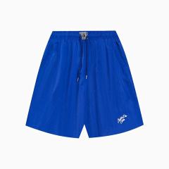 Dior XS-L xftr01