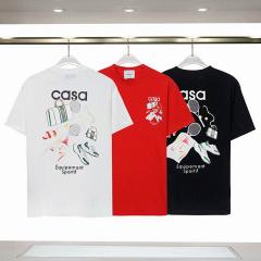 Casablanca S-3XL  8279