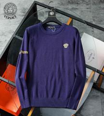Versace M-3XL  8813