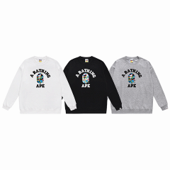 Bape S-XXL  356