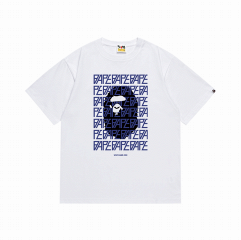 Bape S-2XL scqxSC180