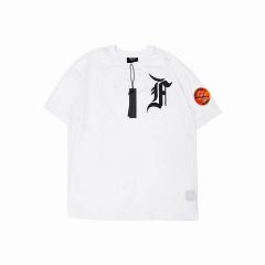 FOG S-XL lct