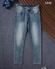 Fendi sz29-42 xltrF 2A08