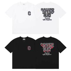 Covernat S-XL cgtr409