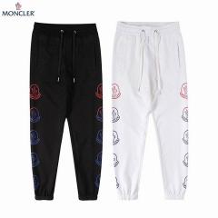 Moncler M-XXL 615