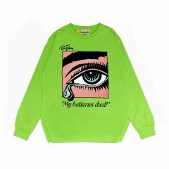 Gallery Dept S-XXL  CHGA062