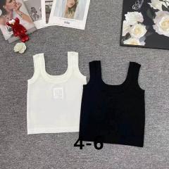 Alexander Wang S-XL 61