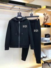 Dior M-5XL kdtn169
