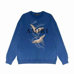 Amiri S-XXL  Y008