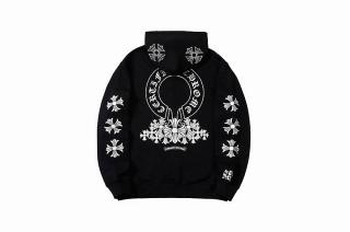Chrome Hearts M-2XL 8882