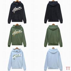 Amiri S-XL 20tn11