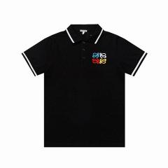 Loewe Polo short 0717