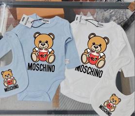 Moschino sz59 66 73 80  85 90 63