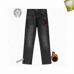 Chrome Hearts sz28-38 25tn29