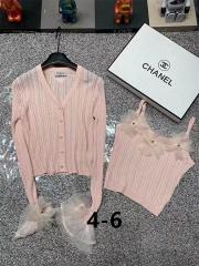 Chanel S-XL 69