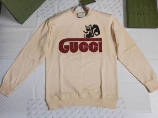 Gucci XS-L  G937