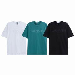 Lanvin S-XL LF39