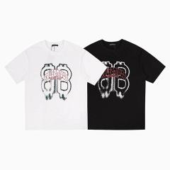 Balenciaga S-XL crtrZ08